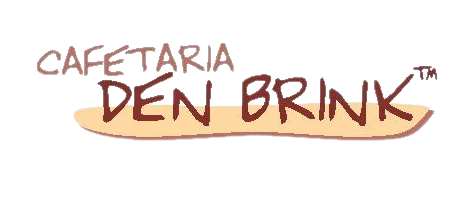 Cafetaria Den Brink